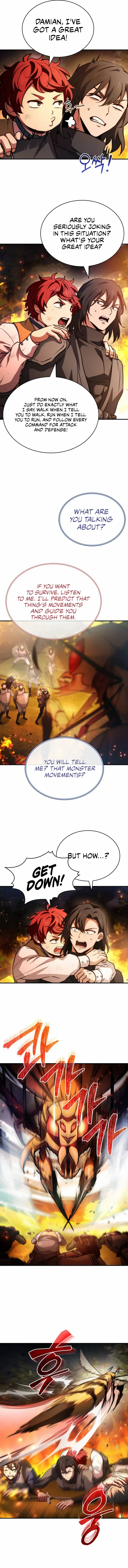 Page 7 of Chapter 59