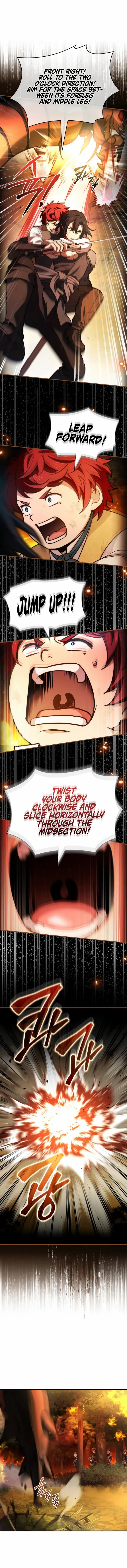 Page 9 of Chapter 59