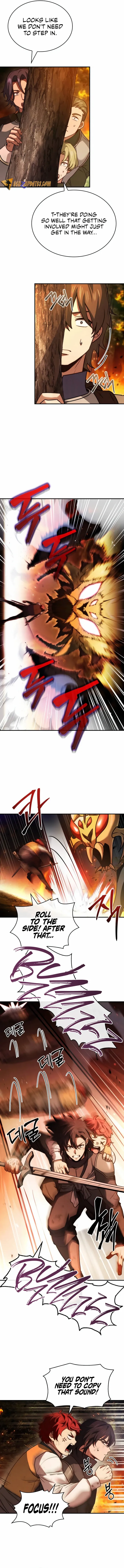 Page 10 of Chapter 59