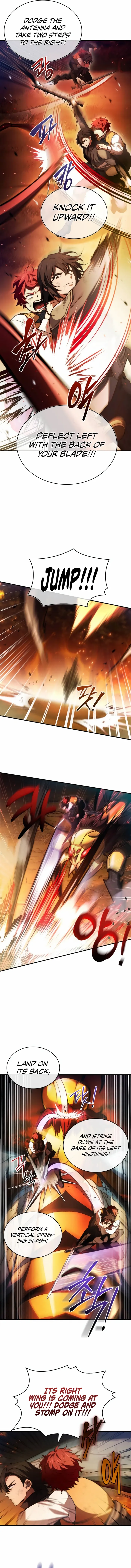 Page 11 of Chapter 59