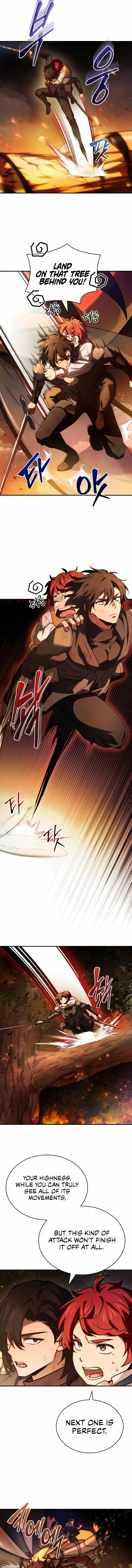Page 12 of Chapter 59