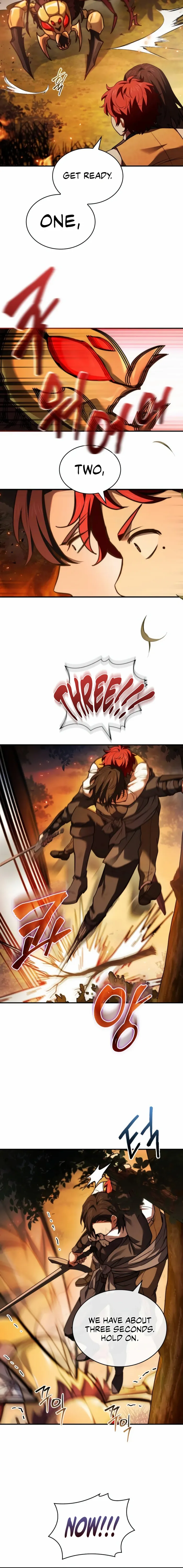 Page 13 of Chapter 59
