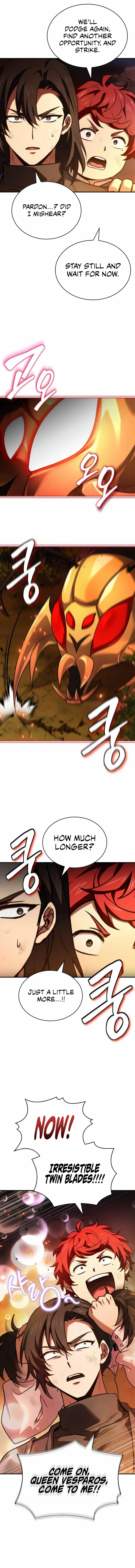 Page 15 of Chapter 59