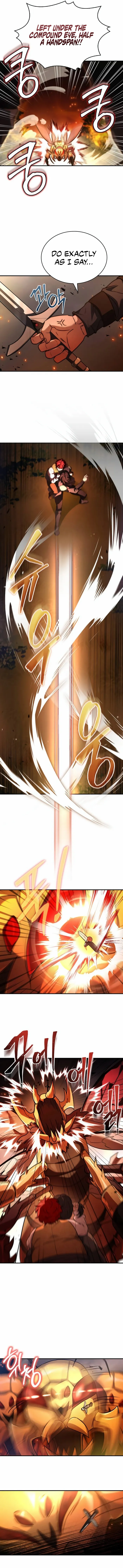 Page 16 of Chapter 59