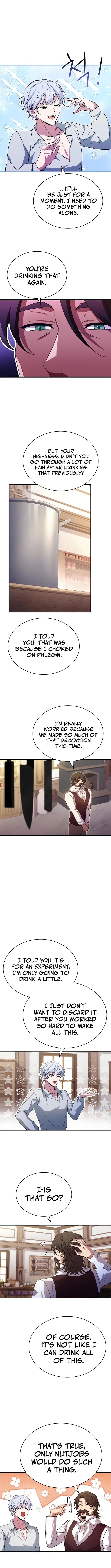 Page 2 of Chapter 5