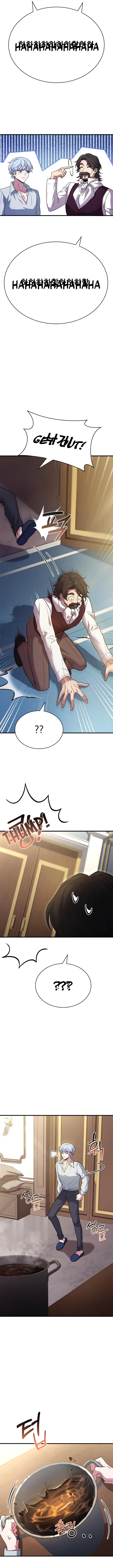 Page 3 of Chapter 5