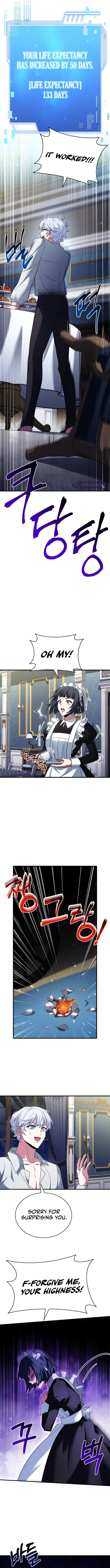 Page 8 of Chapter 5