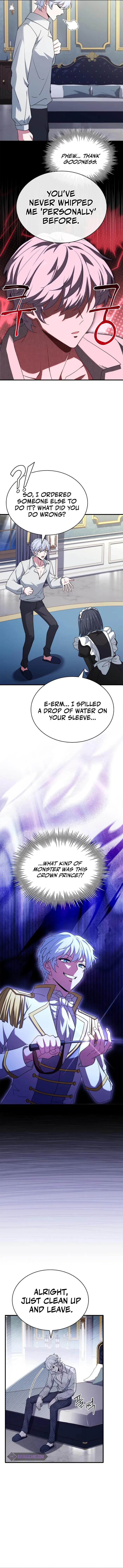 Page 10 of Chapter 5