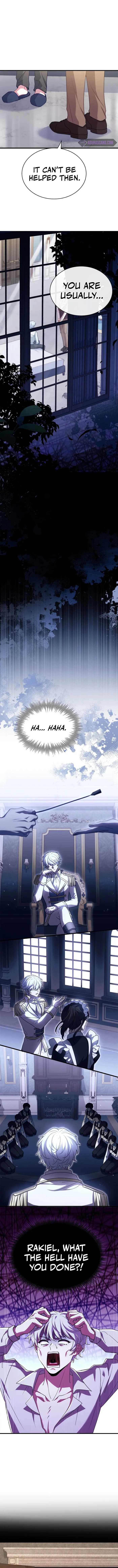 Page 12 of Chapter 5