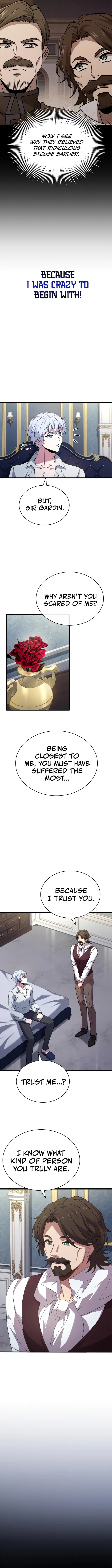 Page 13 of Chapter 5