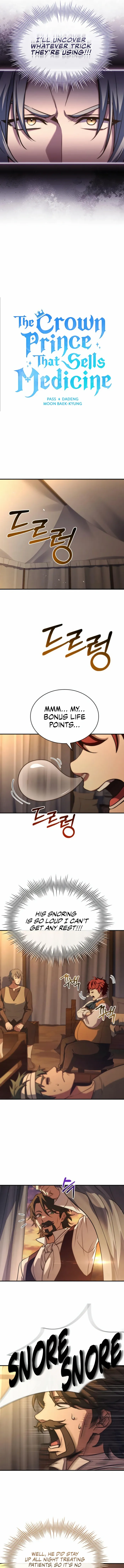 Page 2 of Chapter 62