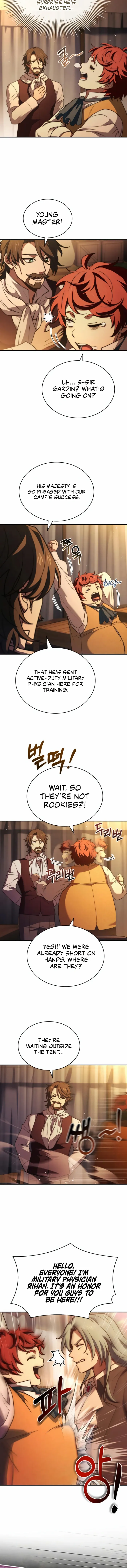 Page 3 of Chapter 62