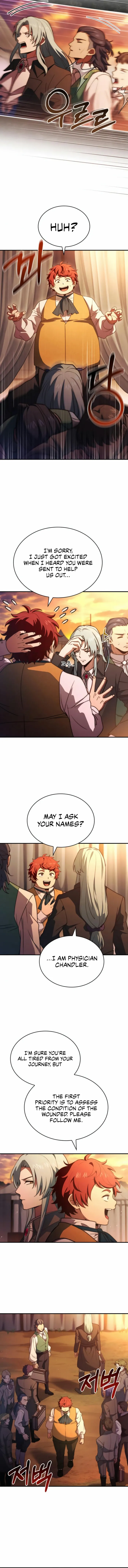 Page 4 of Chapter 62