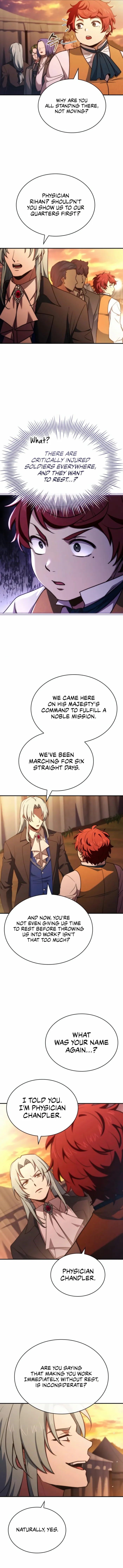 Page 5 of Chapter 62
