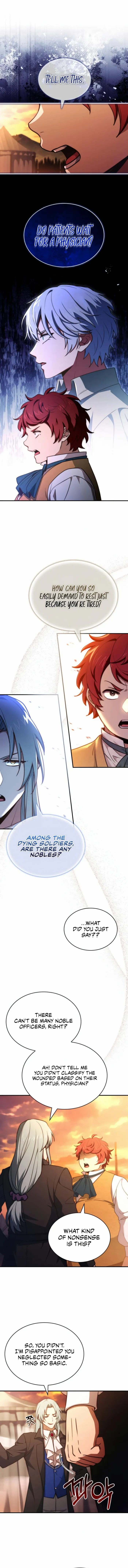 Page 6 of Chapter 62