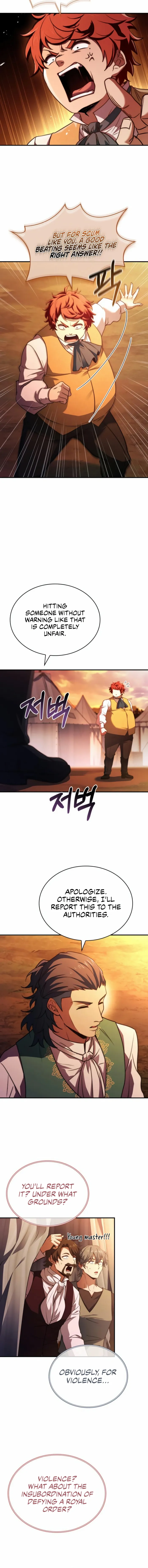 Page 8 of Chapter 62