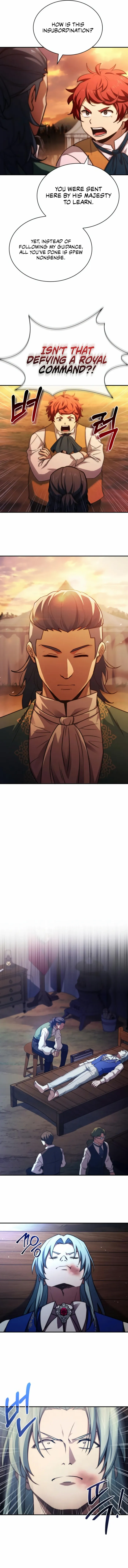 Page 9 of Chapter 62