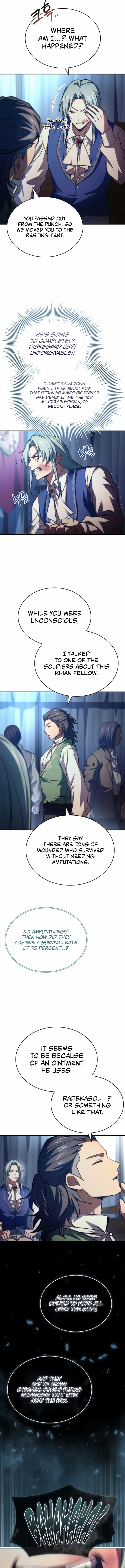 Page 10 of Chapter 62