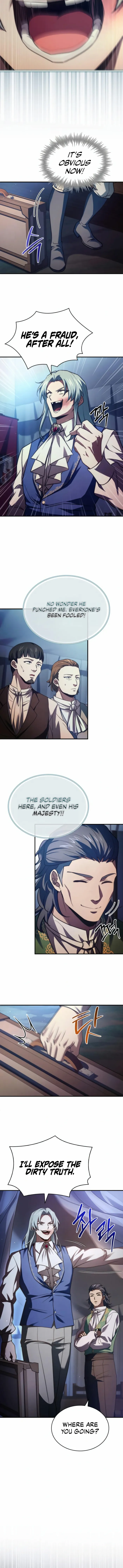 Page 11 of Chapter 62