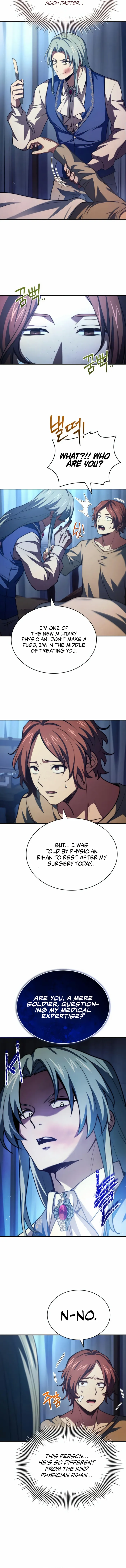 Page 13 of Chapter 62