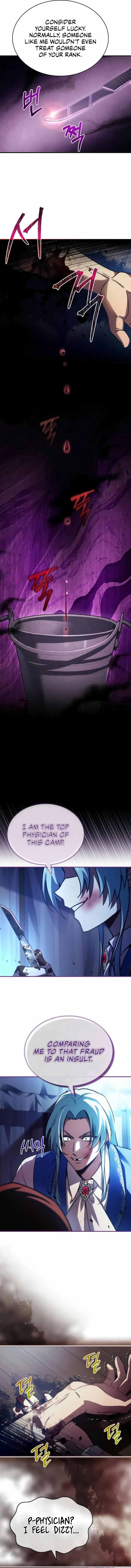 Page 14 of Chapter 62