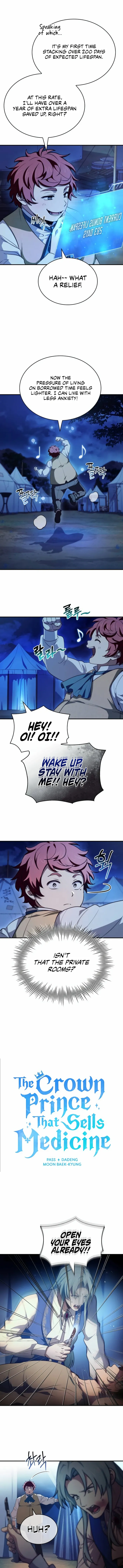 Page 2 of Chapter 63