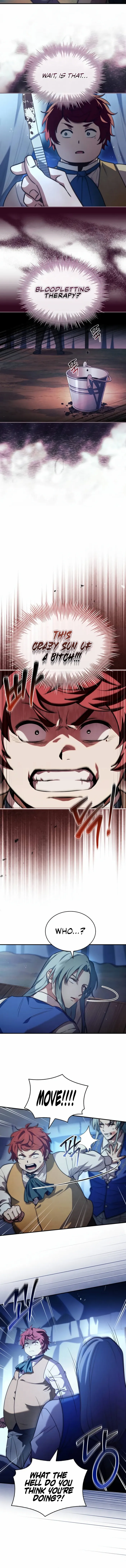 Page 3 of Chapter 63
