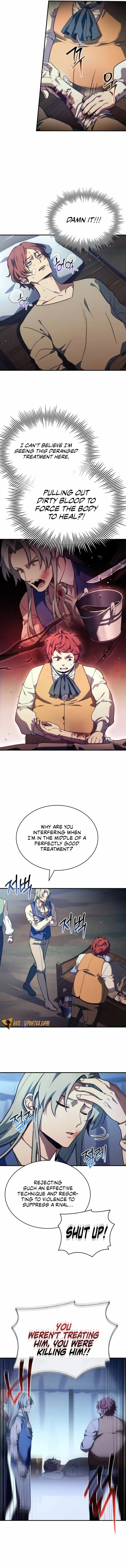 Page 5 of Chapter 63
