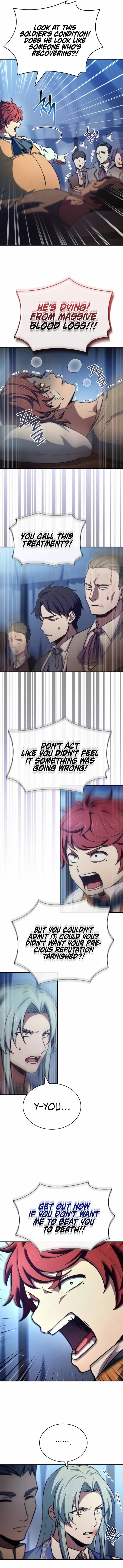 Page 6 of Chapter 63