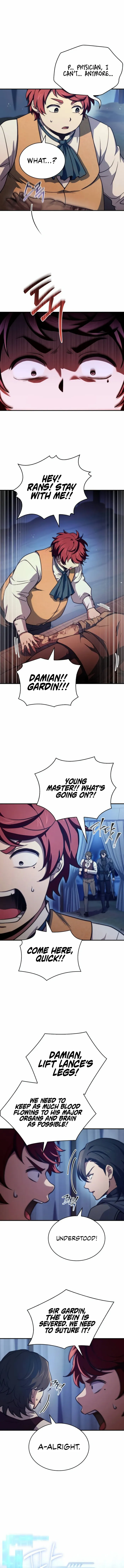 Page 7 of Chapter 63