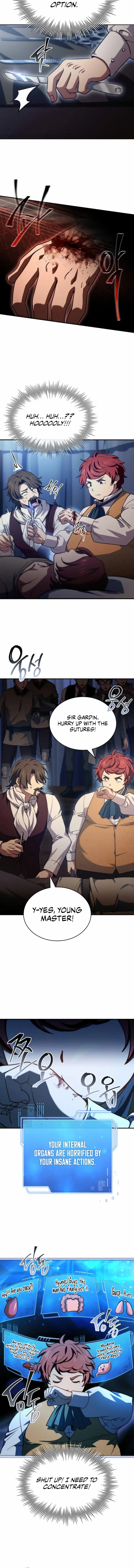 Page 9 of Chapter 63