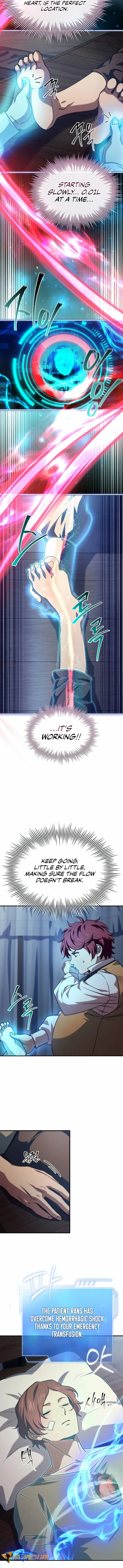 Page 11 of Chapter 63