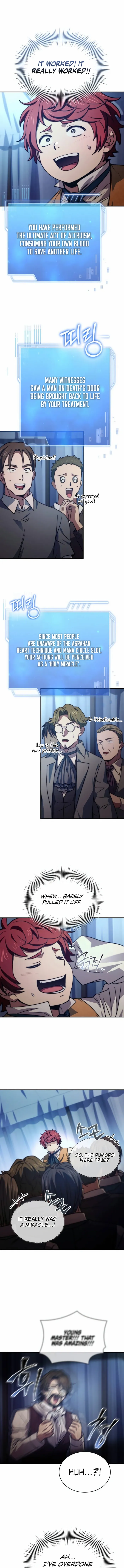 Page 12 of Chapter 63