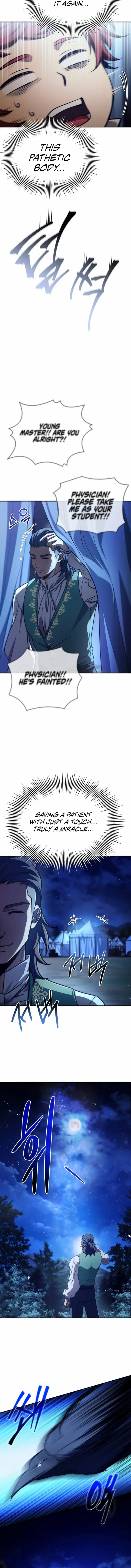 Page 13 of Chapter 63