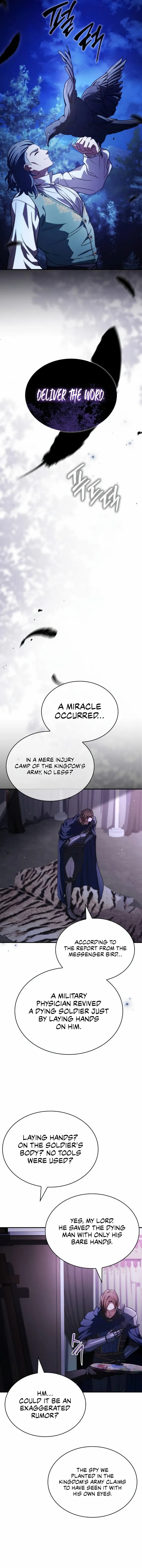 Page 14 of Chapter 63
