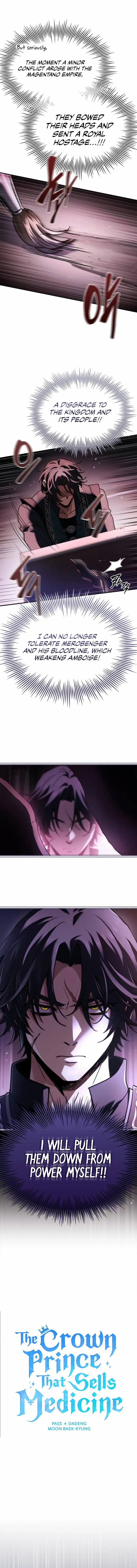 Page 2 of Chapter 64