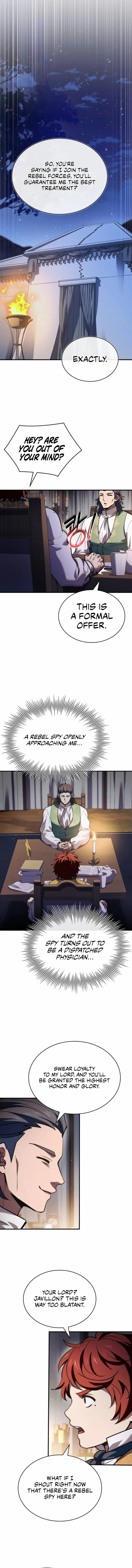 Page 3 of Chapter 64