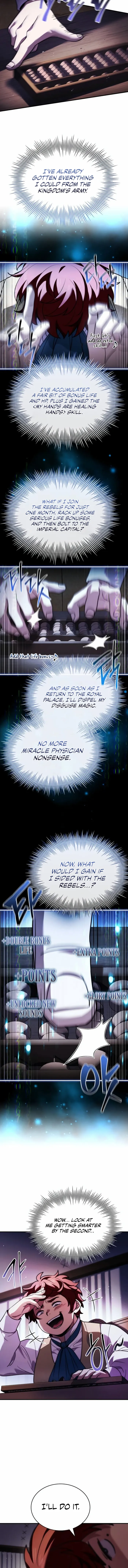 Page 5 of Chapter 64