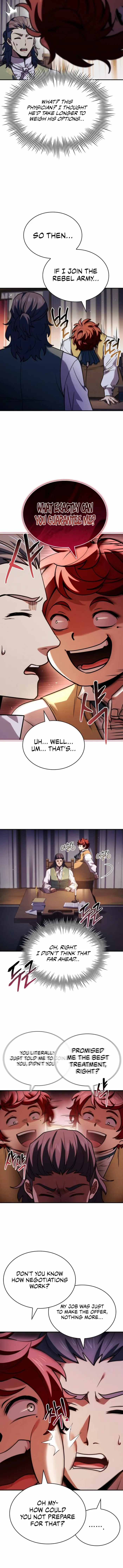 Page 6 of Chapter 64