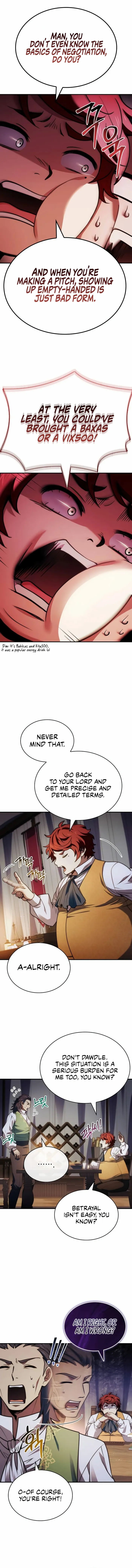 Page 7 of Chapter 64