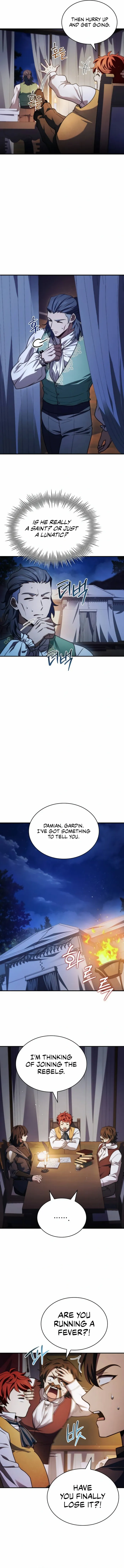 Page 8 of Chapter 64