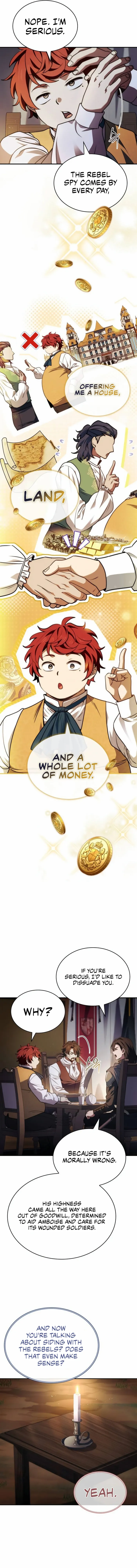 Page 9 of Chapter 64
