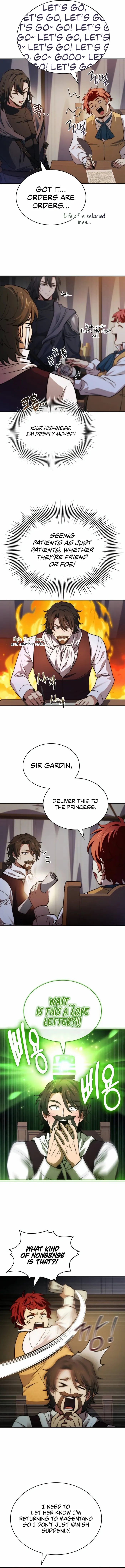 Page 11 of Chapter 64