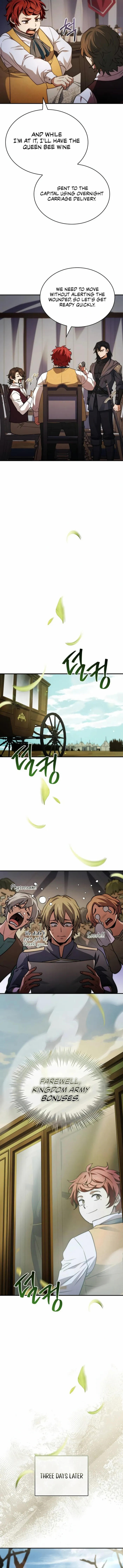 Page 12 of Chapter 64
