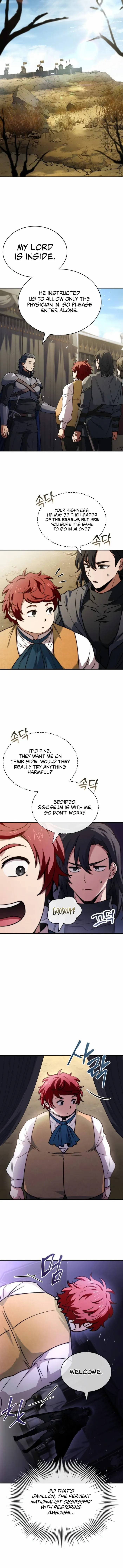 Page 13 of Chapter 64