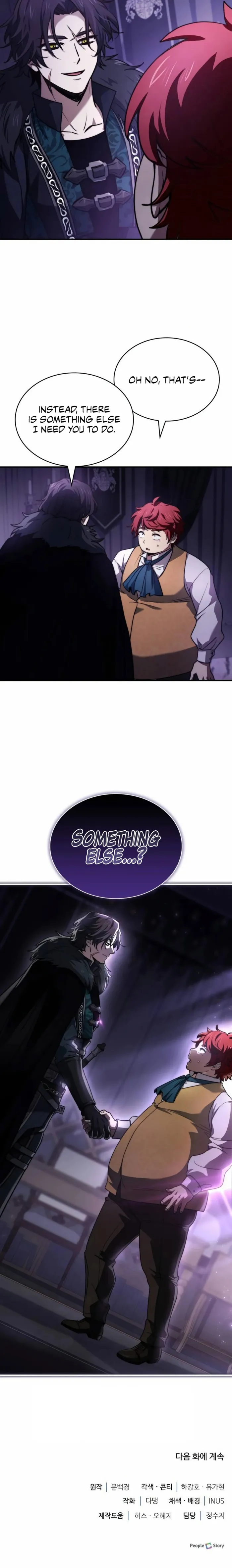 Page 15 of Chapter 64