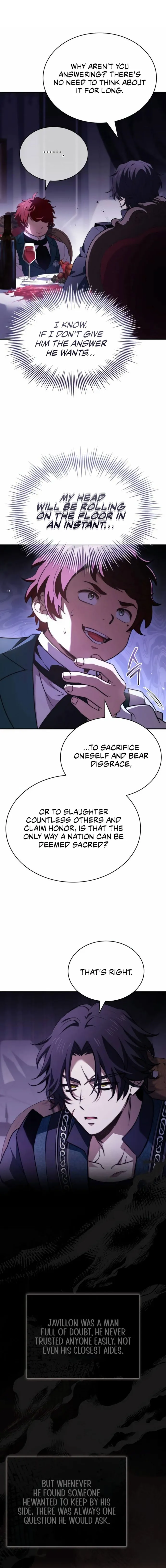 Page 1 of Chapter 66