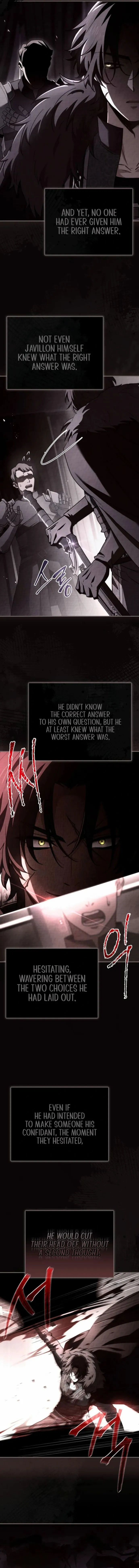 Page 2 of Chapter 66