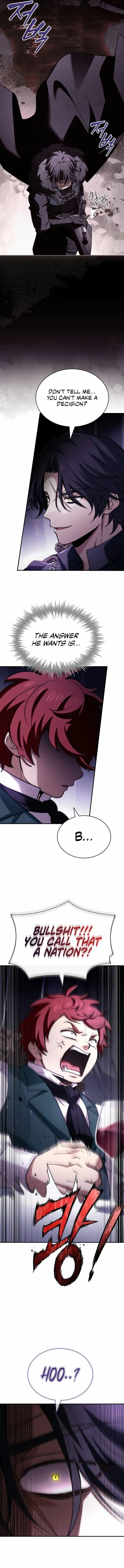 Page 3 of Chapter 66
