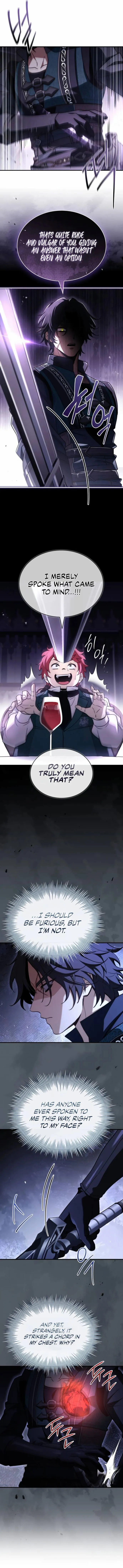 Page 4 of Chapter 66